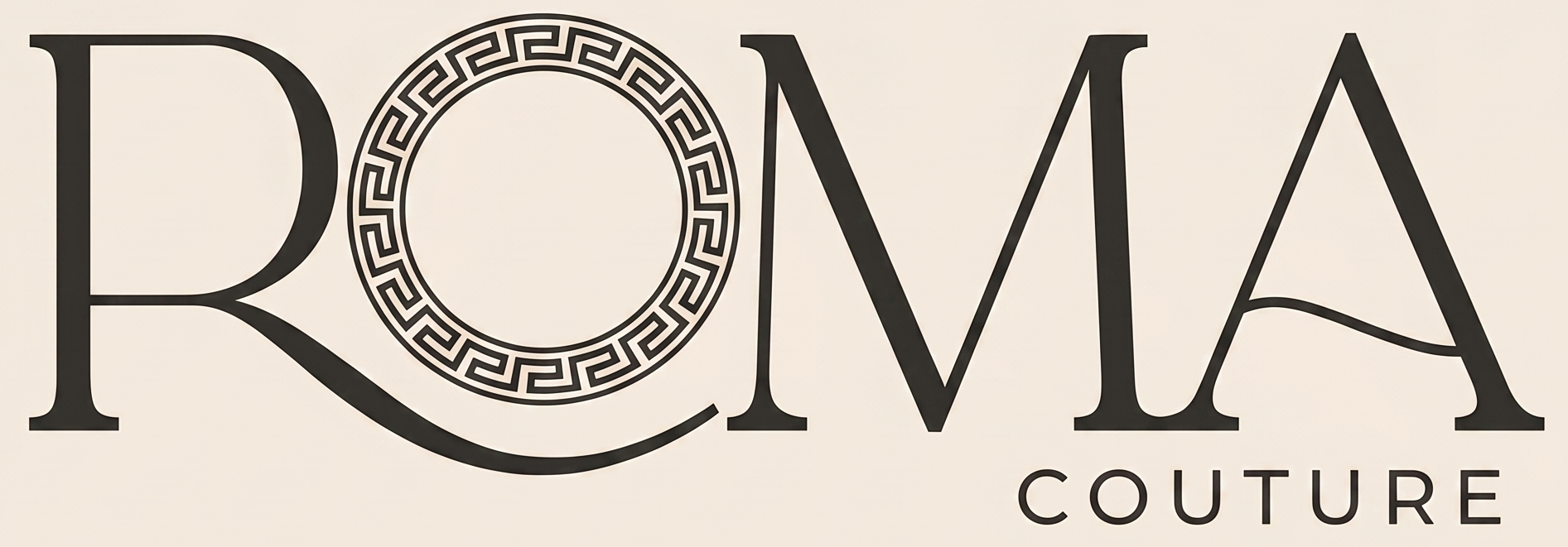 Roma Couture